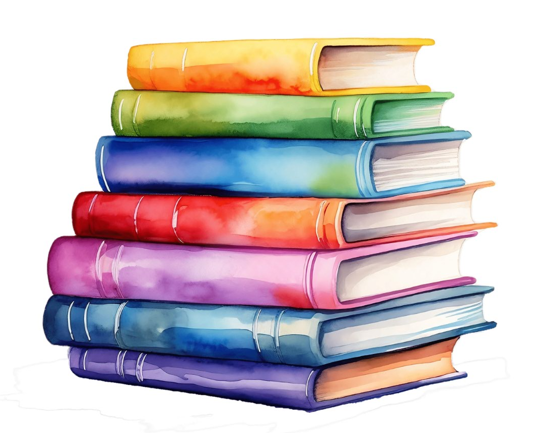 librarybookswebsite.png