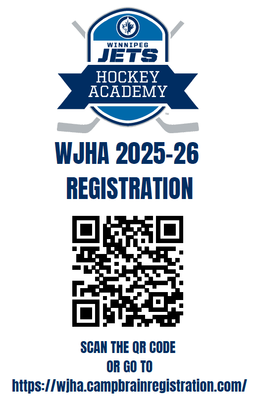 WJHA2526.png