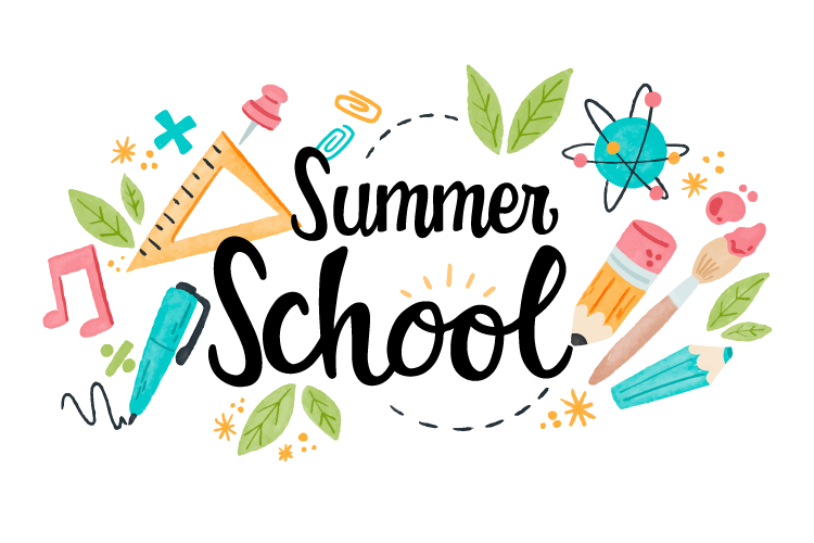 summerschool.png