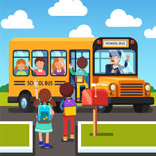 School Bus.jfif