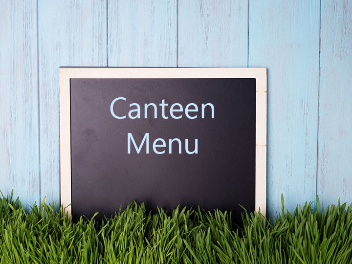 Canteen Menu.jpg