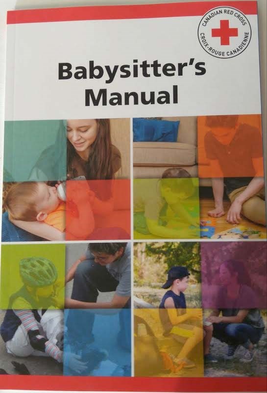 Babysitting and Stay Safe Brochure 2018.jpg