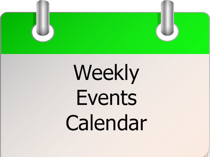 Weekly Events Calendar.jpg