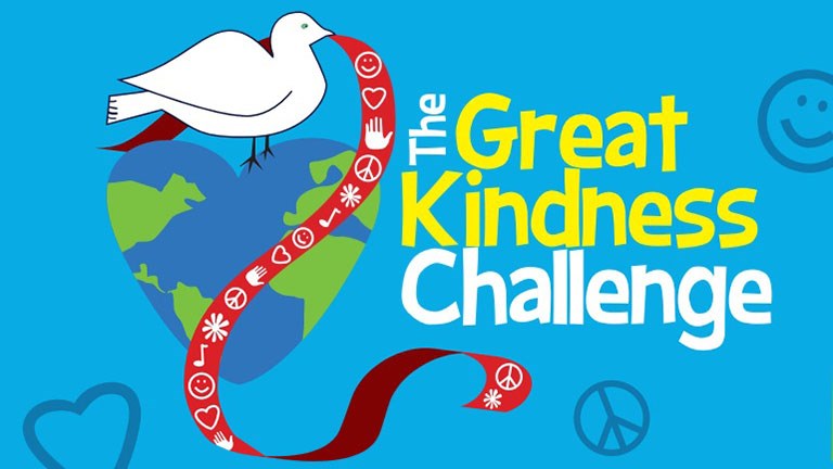 News Great Kindness Challenge.jpg