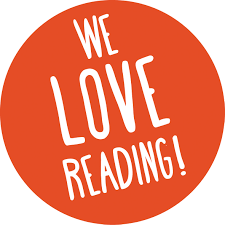 we love to read.png