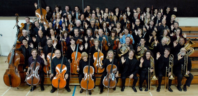 Winnipeg-Symphony-Orchestra-2.jpg