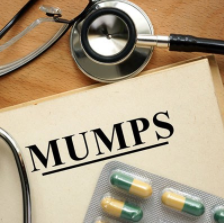 Mumps Icon.png