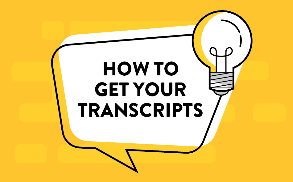Transcript-Request.png