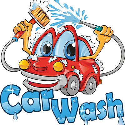 Car Wash NEWS.jpg