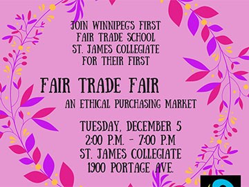 Fair Trade Fair - small.jpg