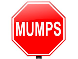 Mumps.jpg