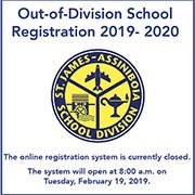 Out-of-Division Registration2.jpg