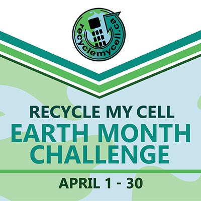 Earth-Month-Mobile-banner.jpg