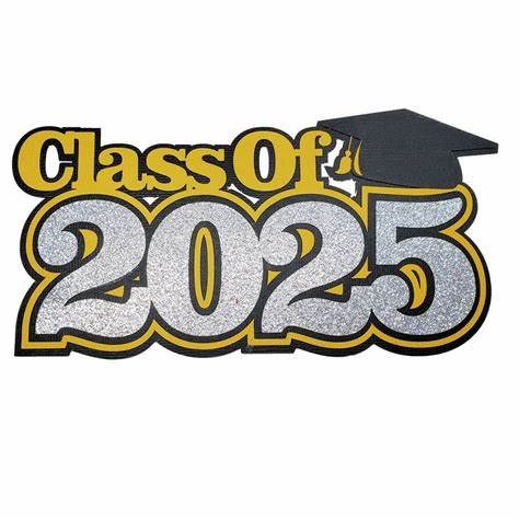 Class of 2025.jpeg