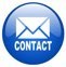 ParentCouncilContact.jpg