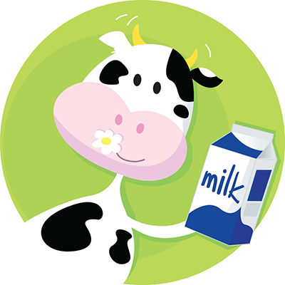 News Item - Milk Tickets.jpg