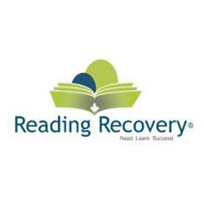 Reading Recovery_2019.jpg