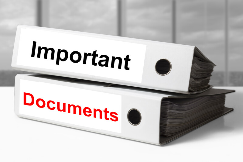 Important Documents.jpg