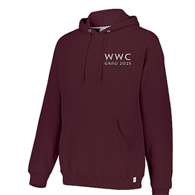 News Story Grad Clothing 2025.png