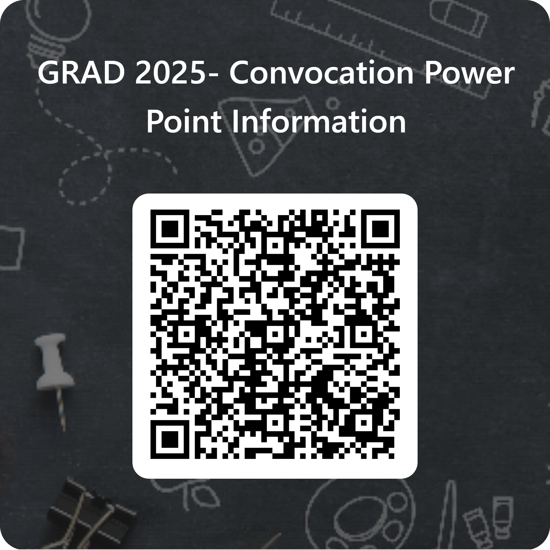 QR Code.png