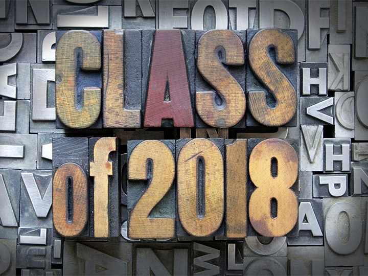 Class of 2018.jpg